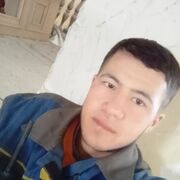 ���������� ����, ���� ����� �������, 22 ����, ������������ ��� ������, ����� � ���������