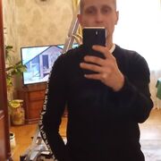 ���������� ������, ���� ������� ������, 39 ���, ������������ ��� ������, ����� � ���������