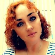  ,   , 38 ,   c 