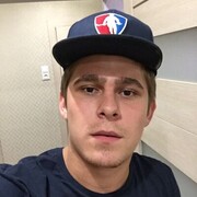 ���������� �����������, ���� ������� ������, 28 ���, ������������ ��� ������, ����� � ���������