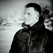 ���������� �����, ���� ������� ����, 27 ���, ������������ ��� ����� � ���������, c�������� ���������