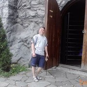  ,   , 45 ,   