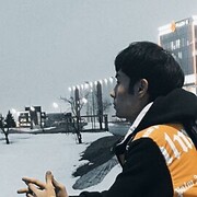 ���������� ����������, ���� ������� ����������, 26 ���, ������������ ��� ������, ����� � ���������