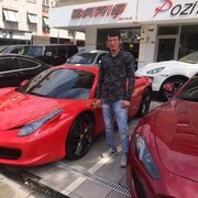 ���������� ������, ���� ������� ������, 41 ���, ������������ ��� ������, ����� � ���������, c�������� ���������