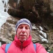  ,   , 60 ,   ,   