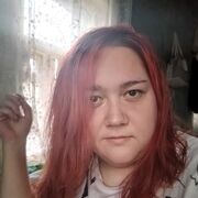  ,   , 36 ,   c 