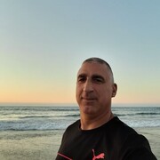  Aubevoye,  Fernando, 52
