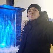 ���������� ���������, ���� ������� ������, 33 ����, ������������ ��� ������, ����� � ���������, c�������� ���������, ���������