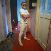  ,   , 37 ,   c 