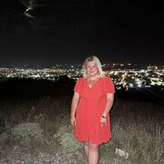  -,   , 28 ,   ,   , c , 