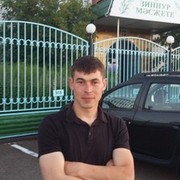 ���������� ������, ���� ������� Ilshatei, 34 ����, ������������ ��� ������, ����� � ���������, c�������� ���������