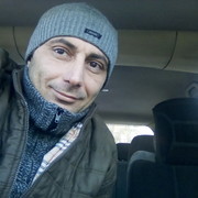  ,   MIL, 47 ,   ,   , c , 