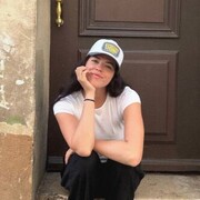 ���������� ���������, ���� ������� ���������, 29 ���, ������������ ��� ������, ����� � ���������, c�������� ���������