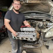 ���������� �������, ���� ����� ����, 19 ���, ������������ ��� ������, ����� � ���������, c�������� ���������