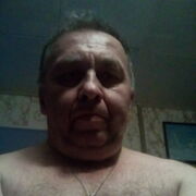  ,   , 57 ,   ,   , c 