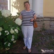  -,   , 49 ,   ,   