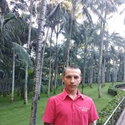  ,   , 29 ,   