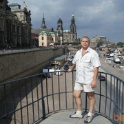  ,   , 63 ,     , c 
