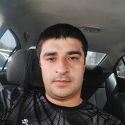  ,  Vadim, 34