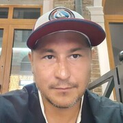 ���������� ����, ���� ������� �������, 44 ����, ������������ ��� ������, ����� � ���������