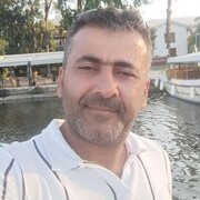 ���������� ������, ���� ������� ����p, 42 ����, ������������ ��� ������, ����� � ���������, c�������� ���������, ���������