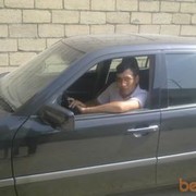 ���������� ����, ���� ������� Tarkan, 40 ���, ������������ 