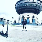  ,   , 27 ,   c 