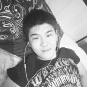 ���������� ���������, ���� ������� �����, 33 ����, ������������ ��� ������, ����� � ���������