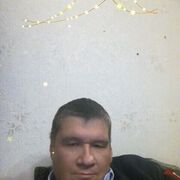  ,   , 56 ,   ,   , c 