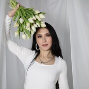 ���������� ��������, ���� ������� ��������, 26 ���, ������������ ��� ������, ����� � ���������