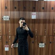  ,   , 28 ,   ,   