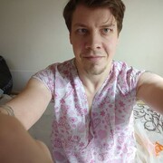 ���������� �����, ���� ������� �����, 34 ����, ������������ ��� ������, ����� � ���������, ���������