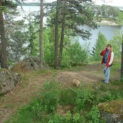  ,   , 48 ,   ,   , c , 