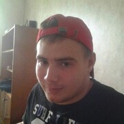 ���������� �����������, ���� ������� ����������, 32 ����, ������������ ��� ������, ����� � ���������