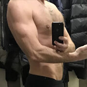  ,   , 53 ,   ,   , c 