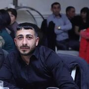 ���������� ������, ���� ������� Colak, 37 ���, ������������ ��� ������, ����� � ���������