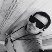 ���������� ���������, ���� ������� �������, 33 ����, ������������ ��� ������, ����� � ���������, c�������� ���������, ���������