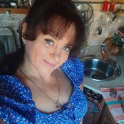  ,   , 46 ,     , c 