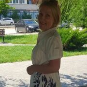 ���������� ���������, ���� ������� �����, 49 ���, ������������ ��� ������, ����� � ���������