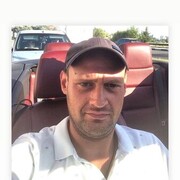 ���������� ��������, ���� ������� ����, 40 ���, ������������ ��� ������, ����� � ���������