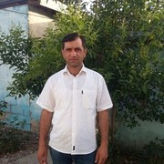 ���������� ����, ���� ������� Rabil, 44 ����, ������������ 