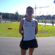 ���������� ����������, ���� ������� �����, 34 ����, ������������ ��� ������