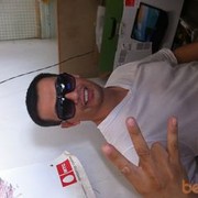  ,   Nodirbek, 46 ,  