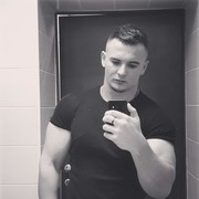 ���������� �������, ���� ������� Oleg, 36 ���, ������������ ��� ������, ����� � ���������, c�������� ���������