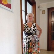 ���������� ������, ���� ������� �������, 64 ����, ������������ ��� c�������� ���������