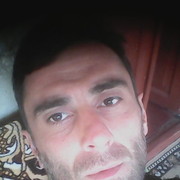  ,   Lexso, 43 ,   ,   , c 