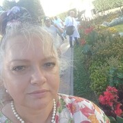  ,   , 54 ,     , c , 