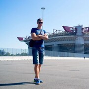 ���������� �����, ���� ������� ������, 34 ����, ������������ ��� ����� � ���������, c�������� ���������