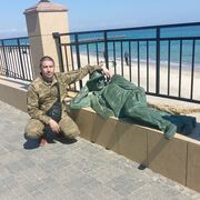  ,   , 39 ,   ,   , c , 