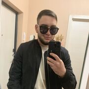 ���������� �����-���������, ���� ������� �����, 31 ���, ������������ ��� ������, ����� � ���������, c�������� ���������